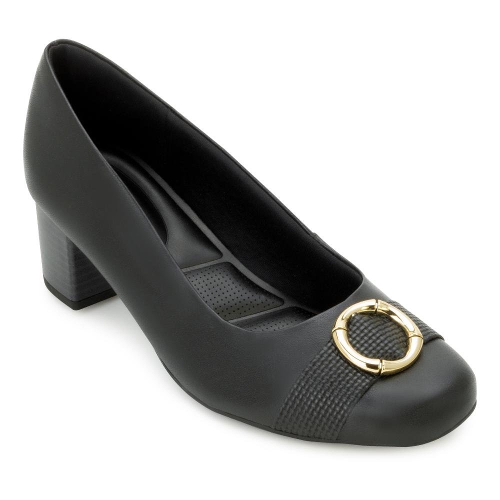 Sapato Usaflex US25-MA08040