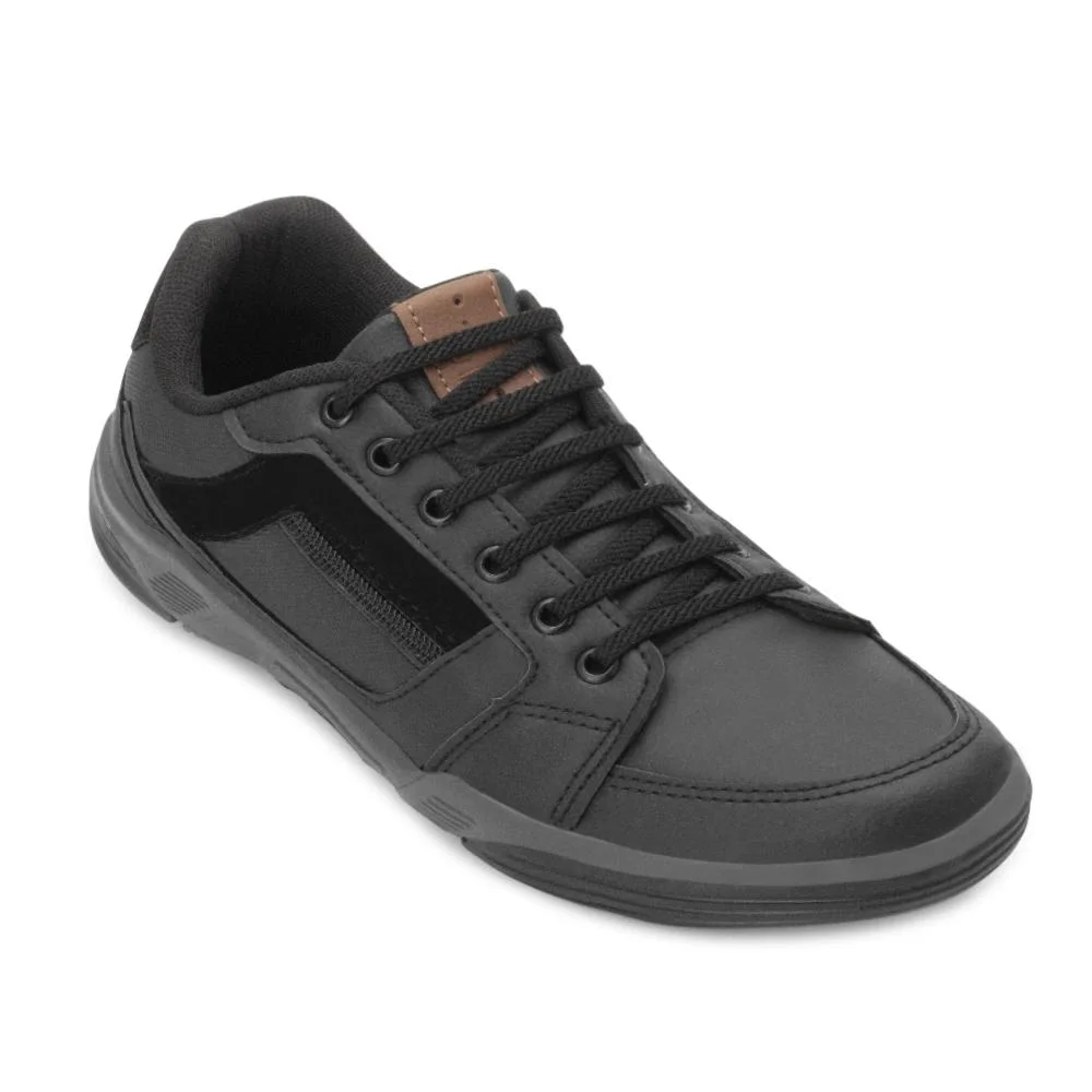 Cor Preto