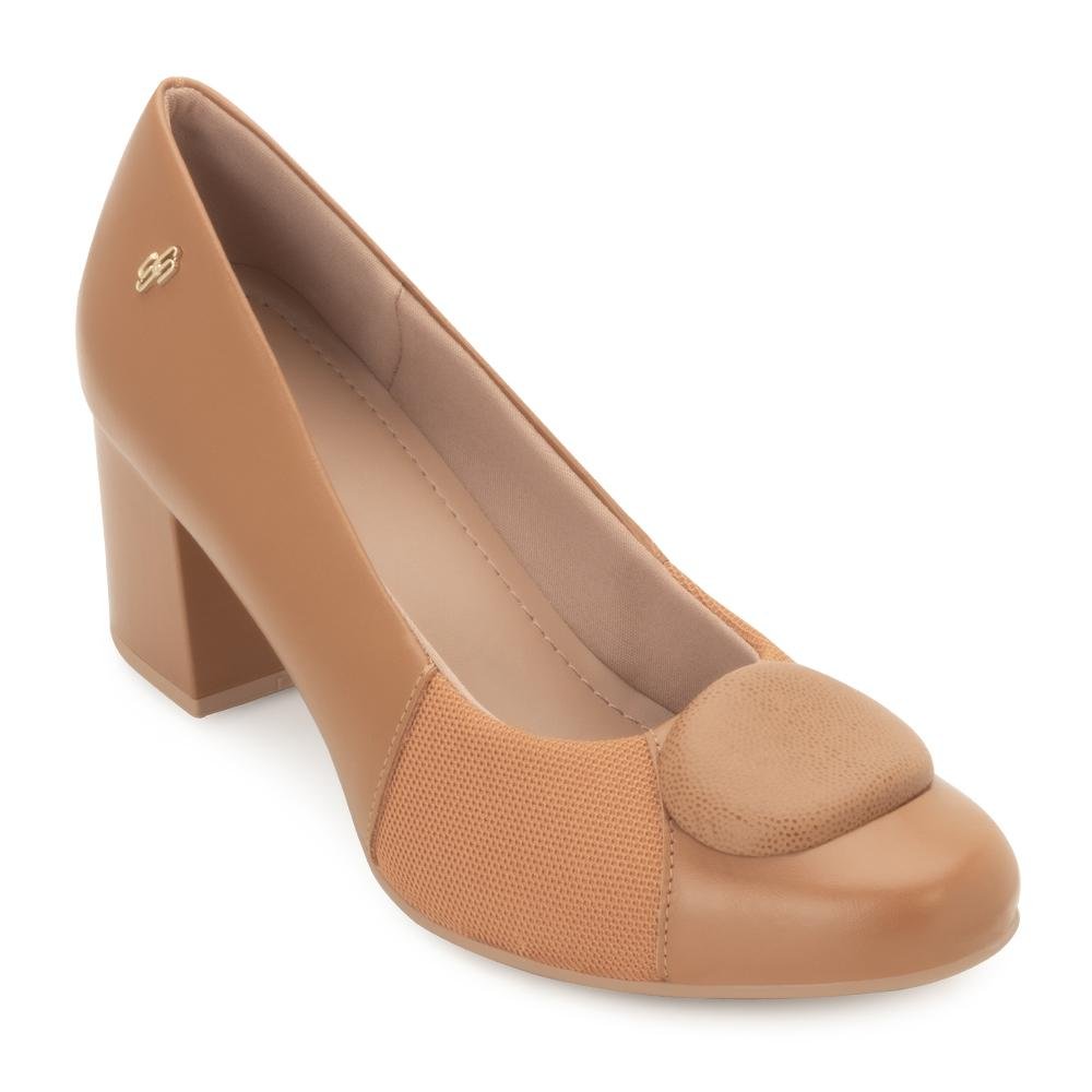 Sapato Usaflex C US25-AL39020