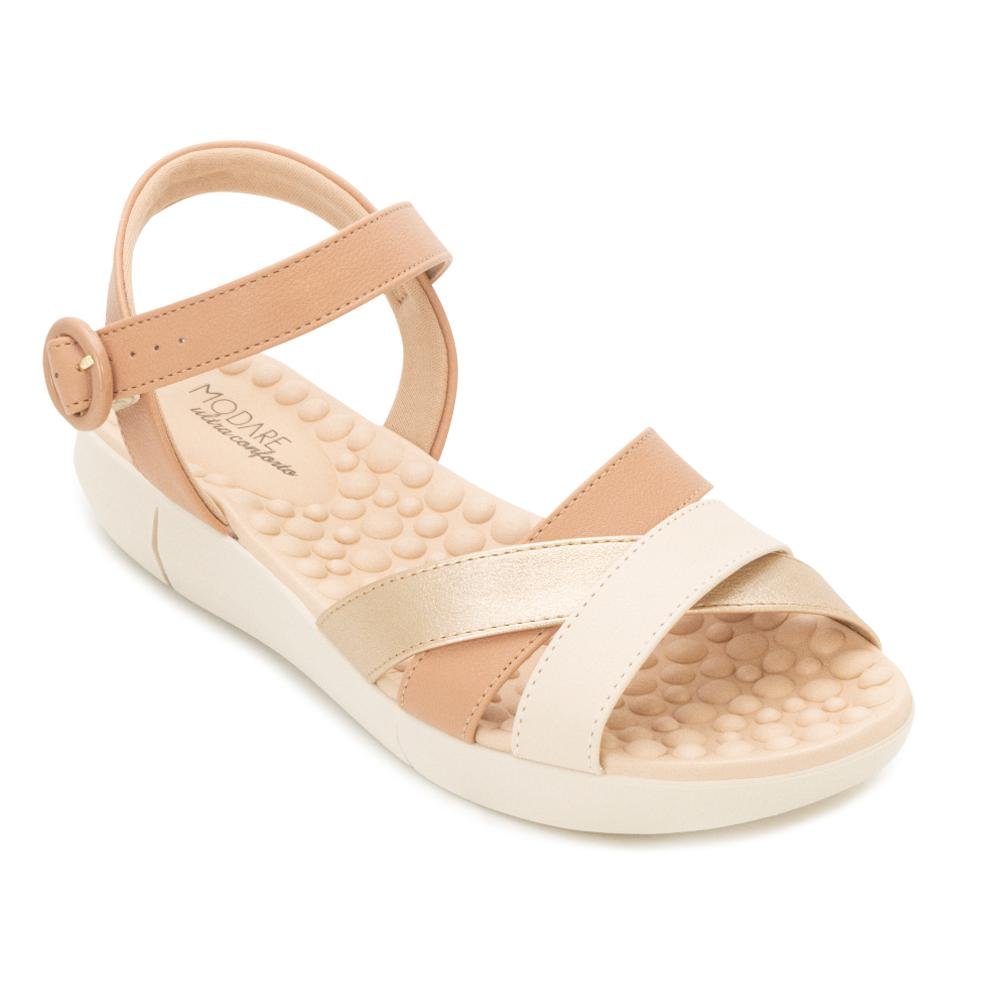 Sandália Modare ND MD24-71421