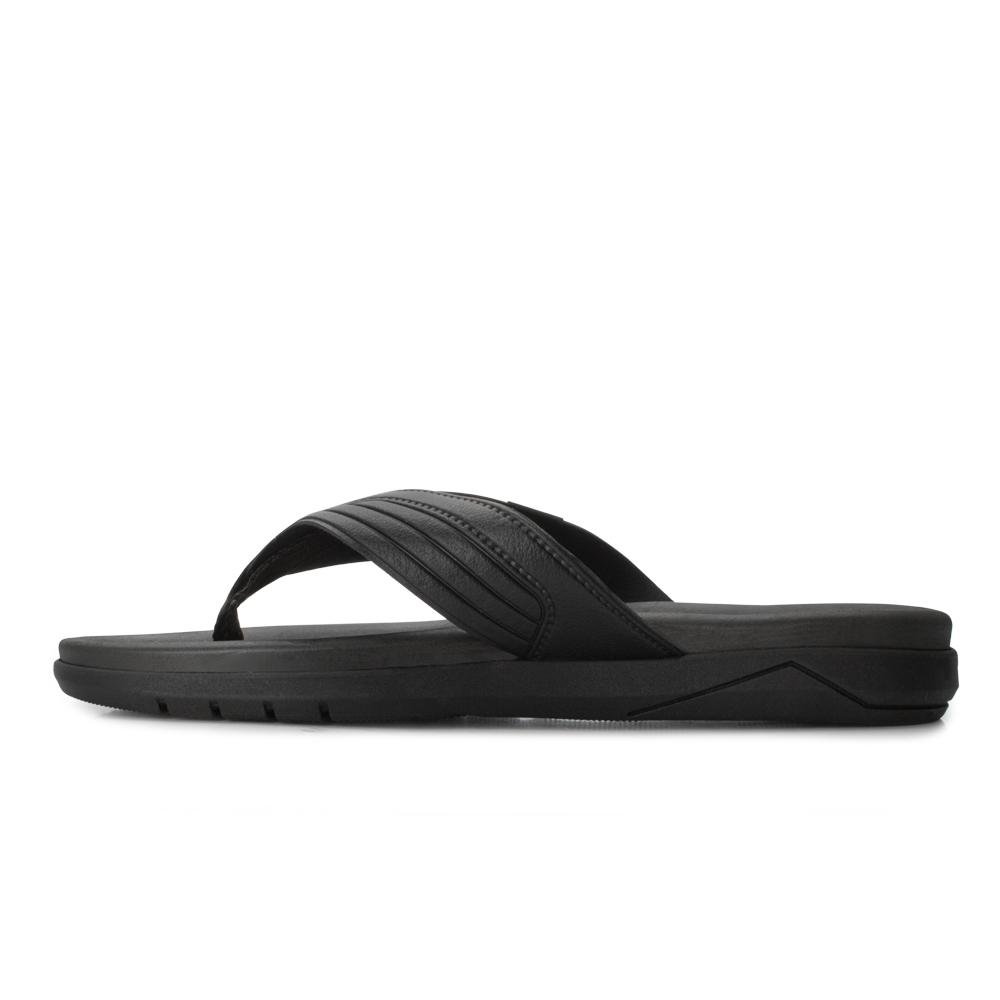 Chinelo BR Sport PT BR25-22821 Preto 3