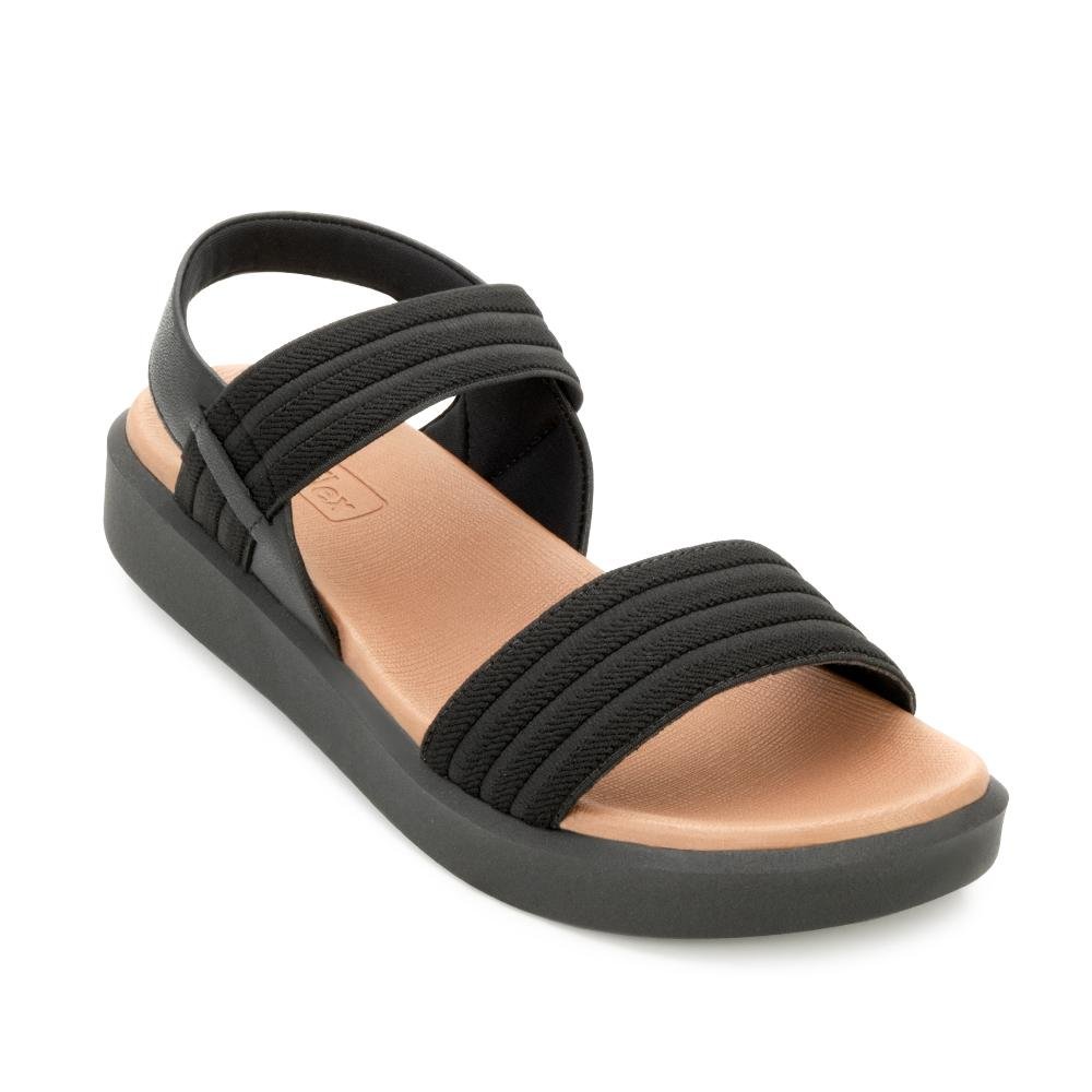 Sandália Usaflex PC US25-AL01010