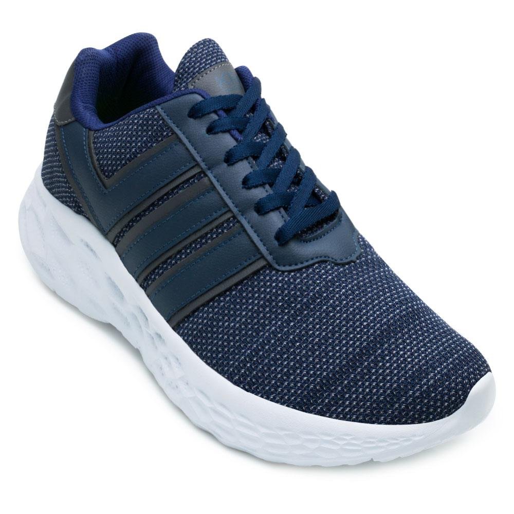 Tênis King Trainer VC21-V00