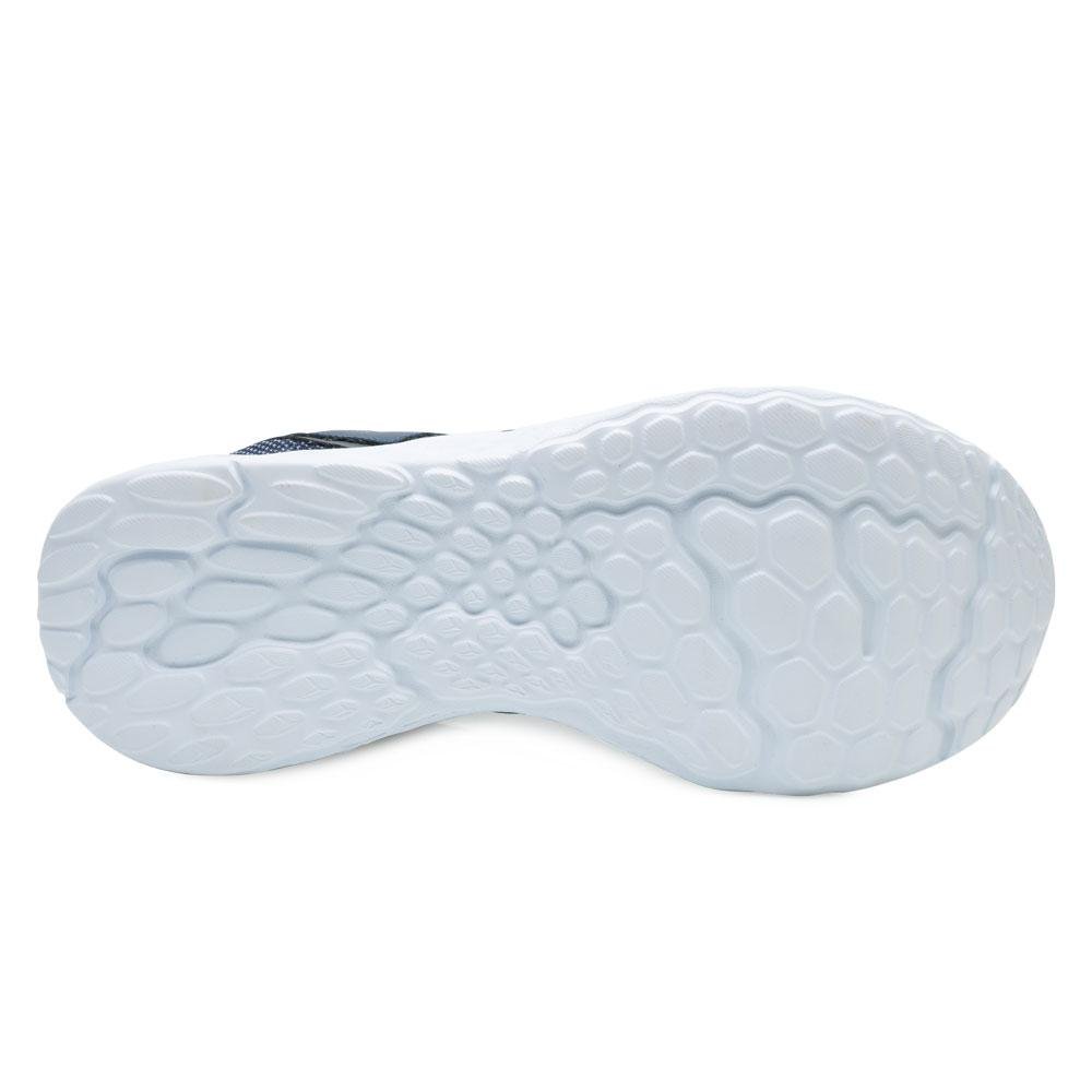 Tênis King Trainer VC21-V00 Azul 3