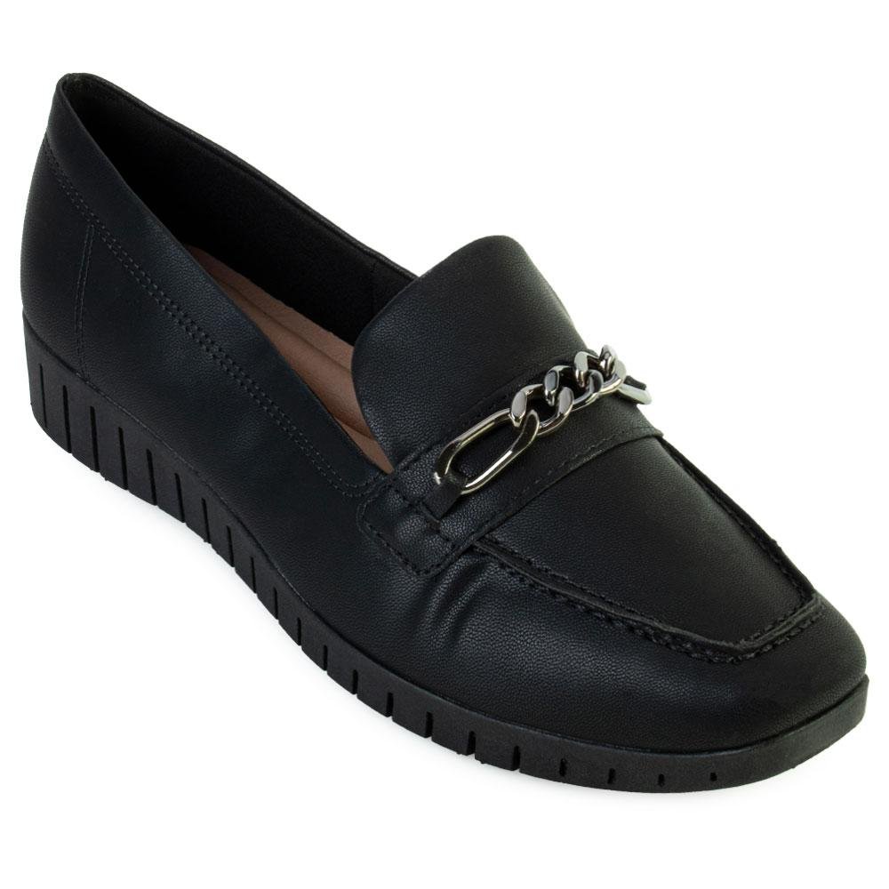 Sapato Mocassim Campesi CP23-L9163