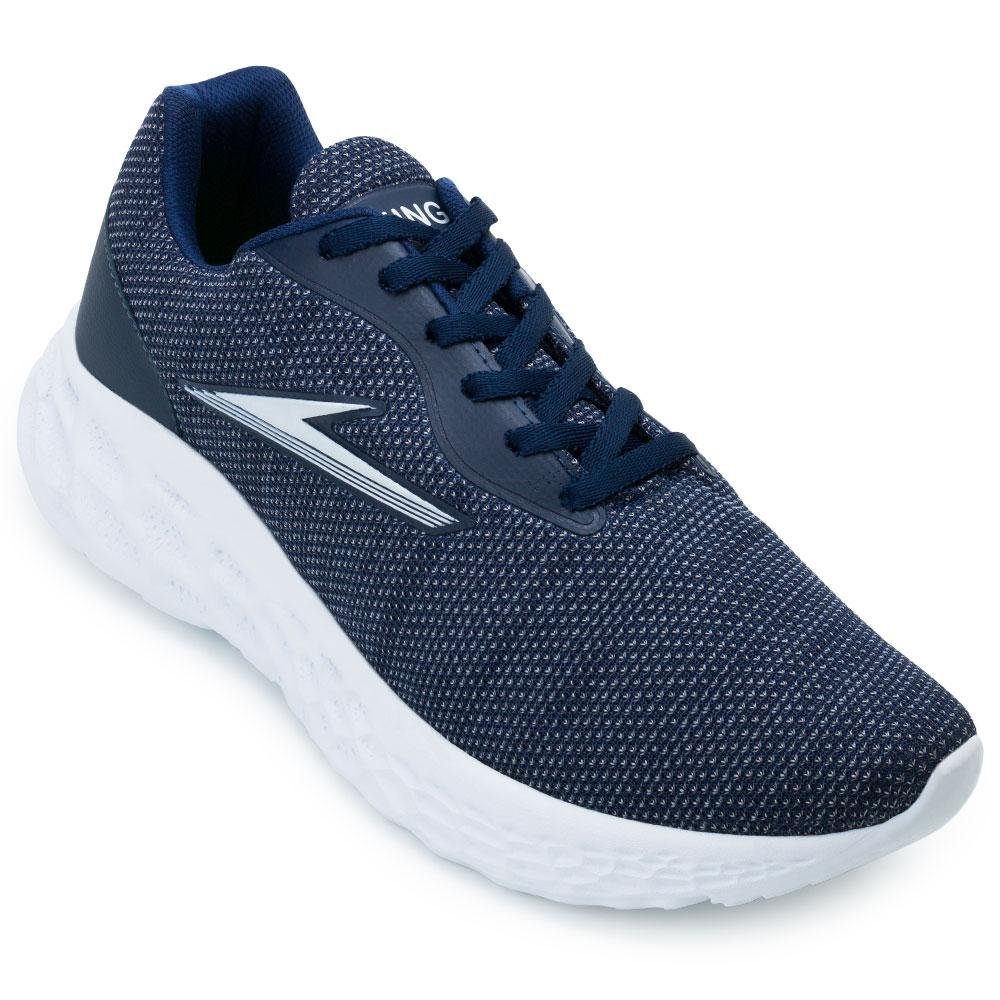 Tênis King Trainer VC21-VT01