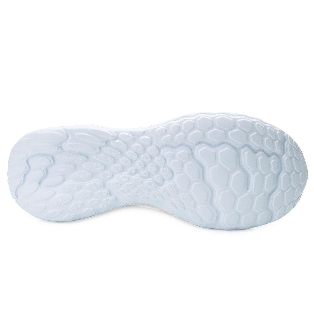 Tênis King Trainer VC21-VT01 Azul 3