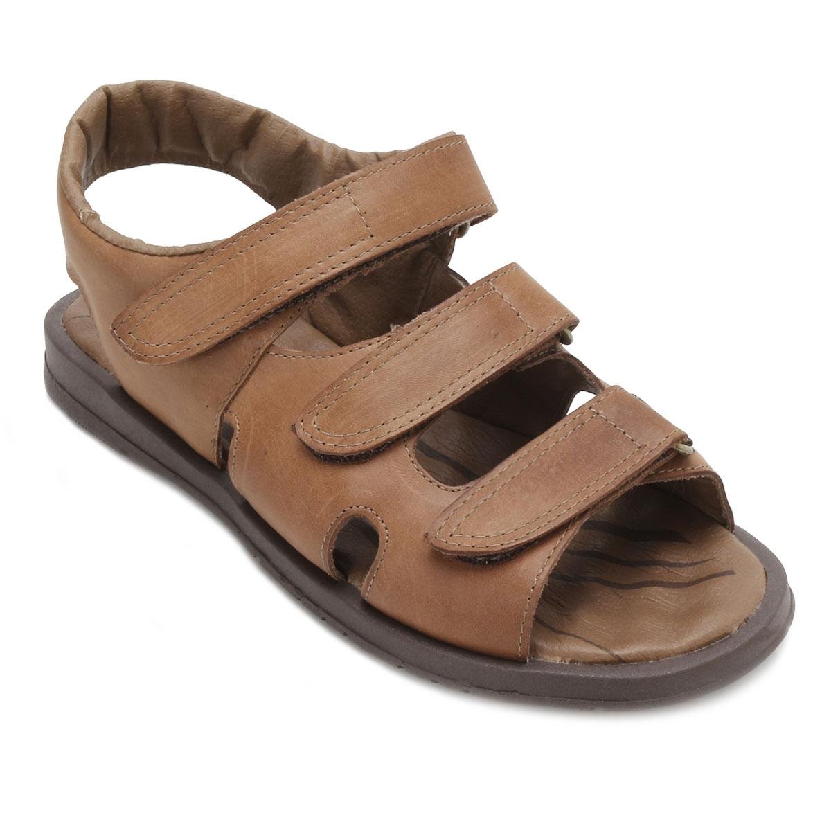 Papete Rubra RB18-2040CO