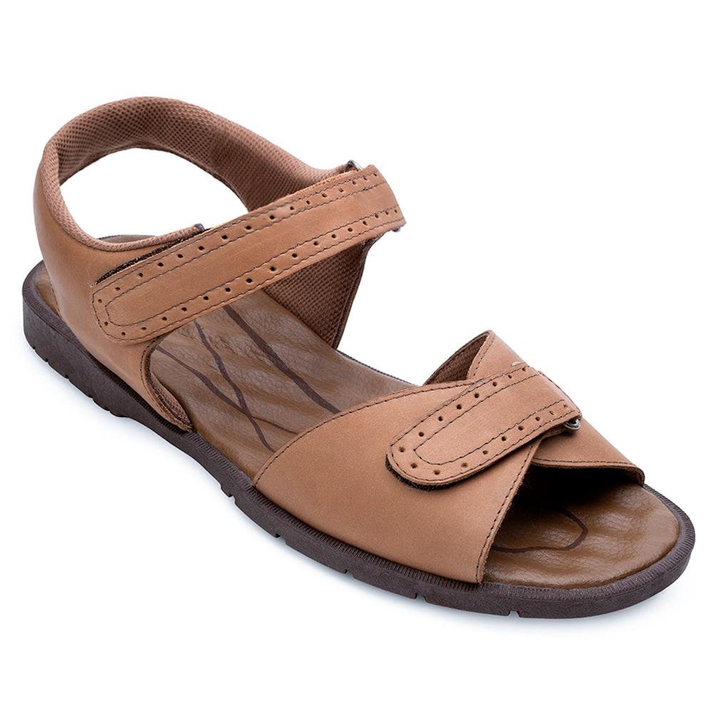 Papete Rubra RB21-2049S