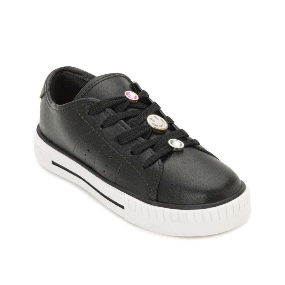 Tênis Casual Molekinha PB MK25-25651