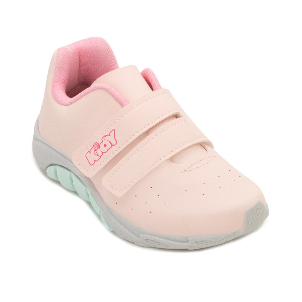 Tênis Kidy Mais Infantil NA KD25-16812