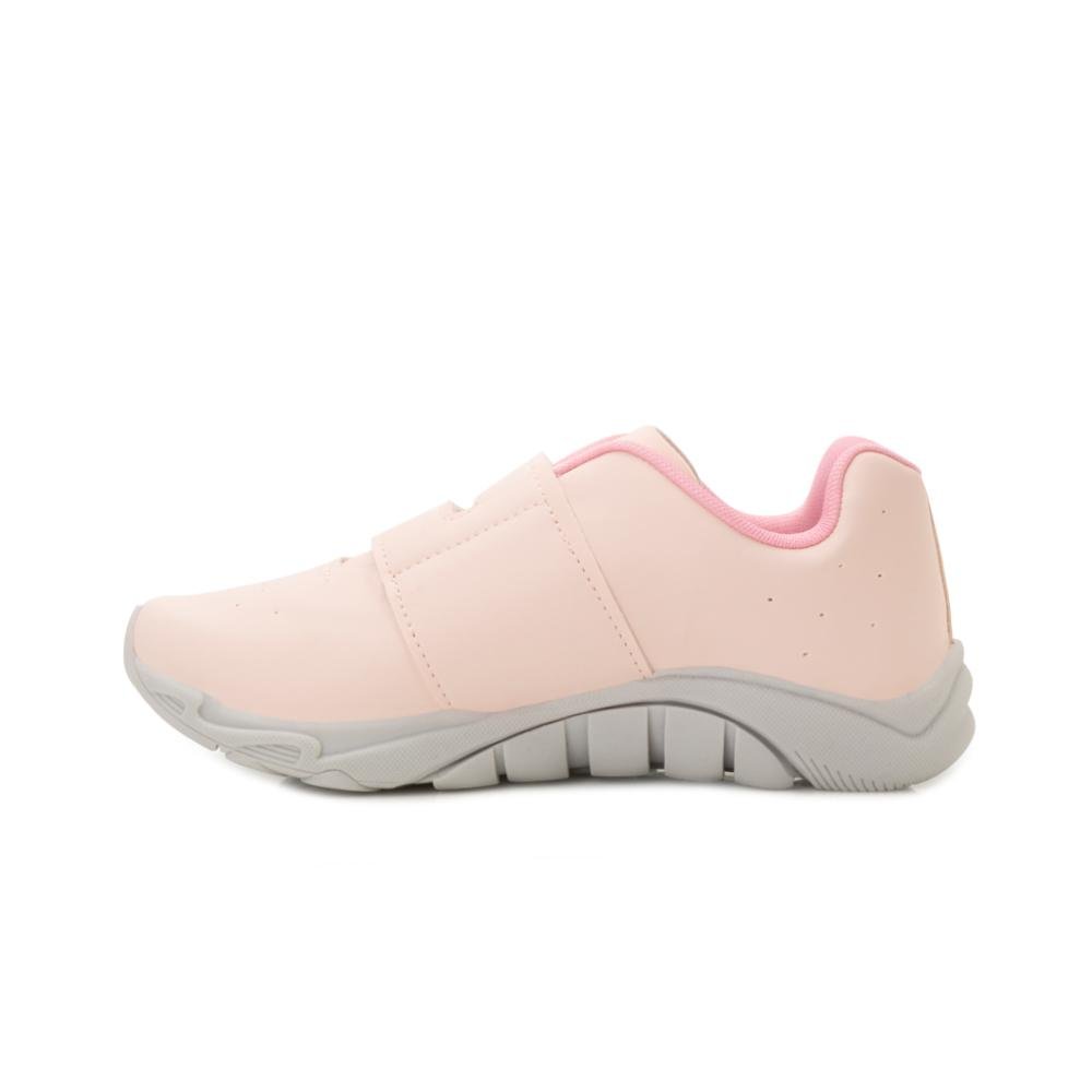 Tênis Kidy Mais Infantil NA KD25-16812 Rosa 3