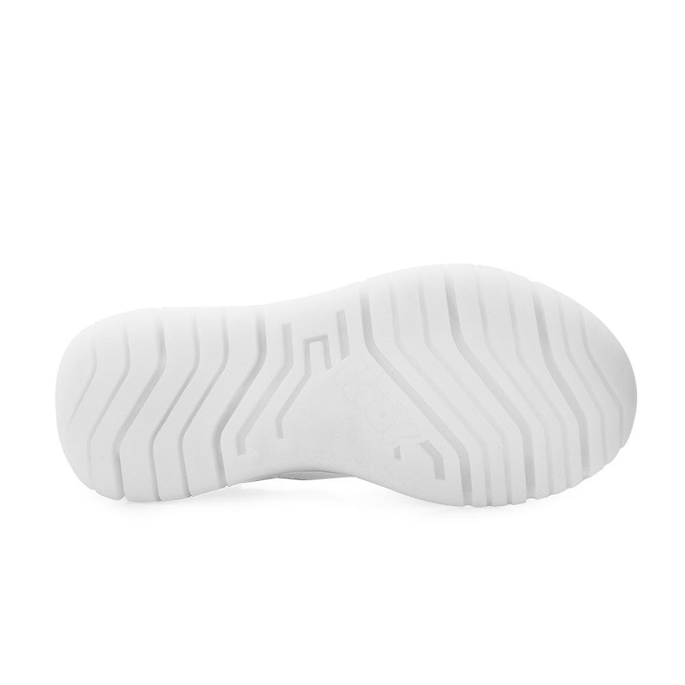 Tênis Led Iate Kidy Infantil CA KD25-03540 Cinza/Azul 4