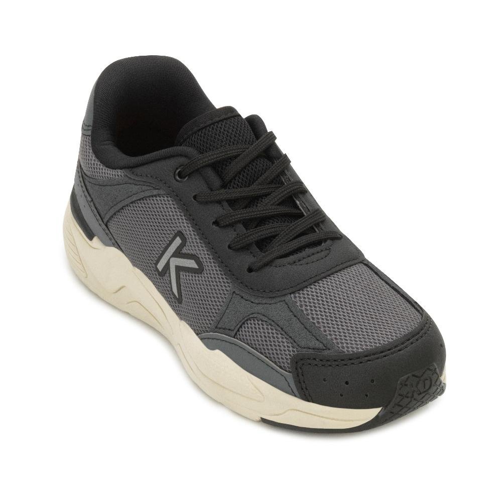 Tênis Kidy K360 Retro Infantil PG KD25-45500