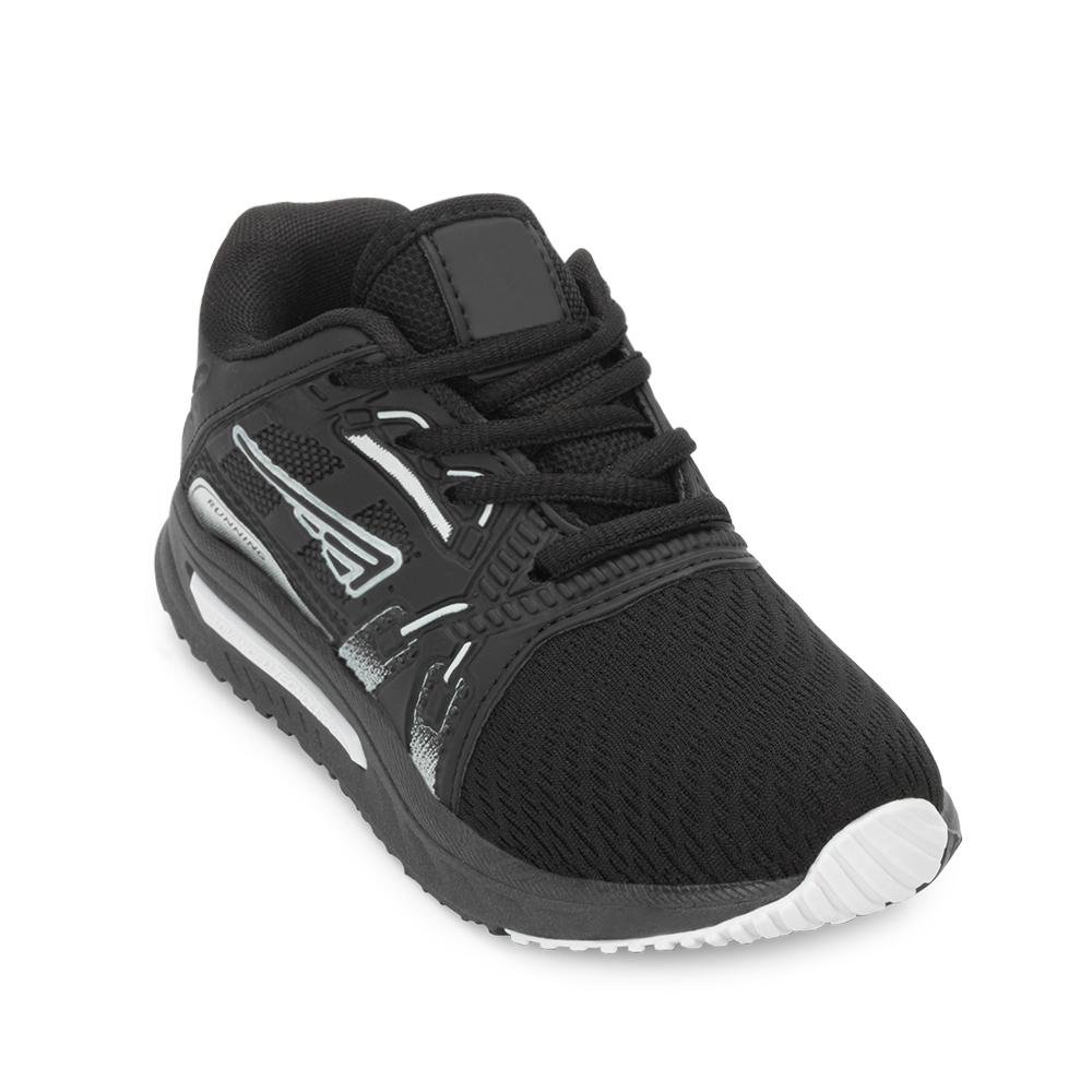 Tênis Casual King Kids Infantil PB ZK25-102RX