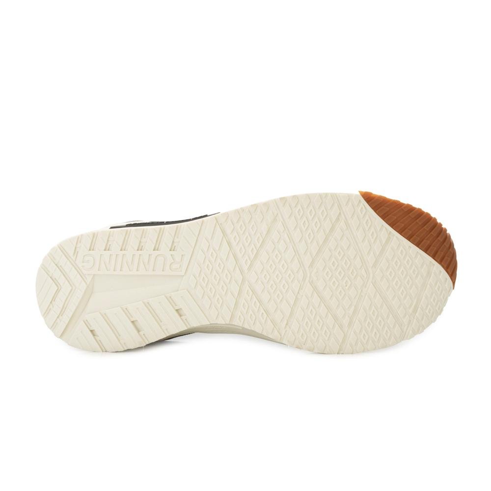 Tênis Point Tênis BPT ZK25-102RXA Preto/Bege 4