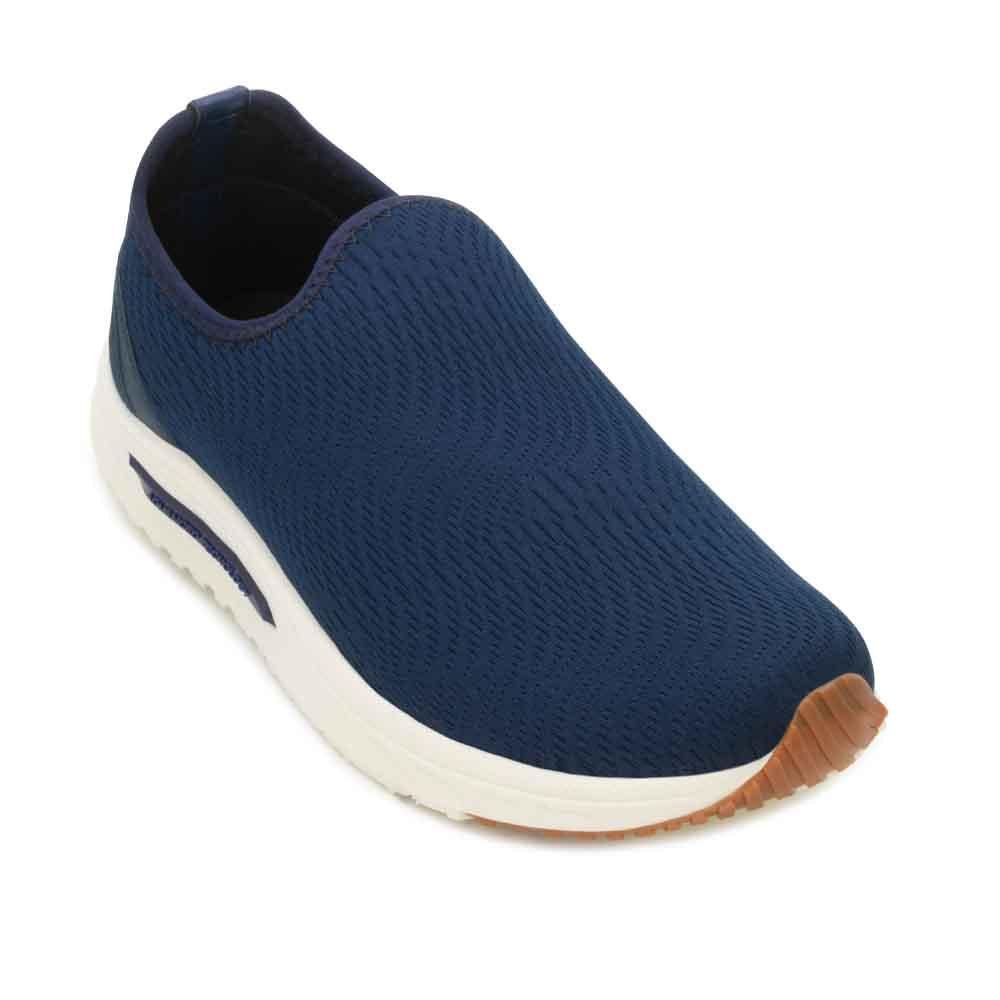 Tênis Iate Point Tênis BM ZK25-103RXA