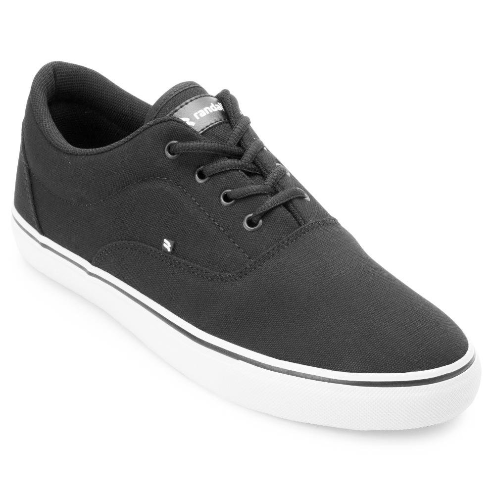 Tênis Randall Leeds PB AD RL21