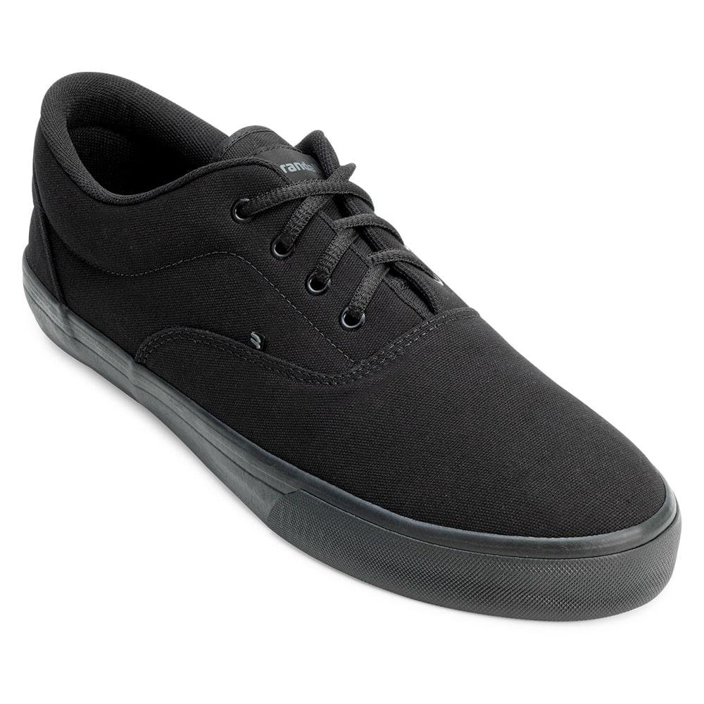 Tênis Randall Leeds P AD RL21