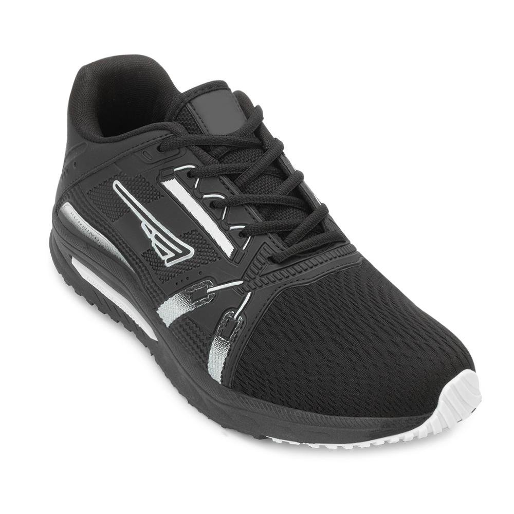 Tênis Point Tênis PB ZK25-102RXA