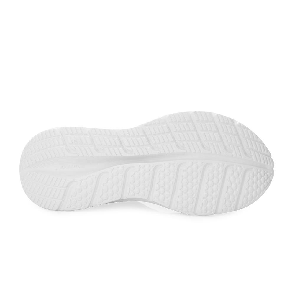 Tênis Iate Adrun Speed Flex MB AD25-10714M Marinho/Branco 4