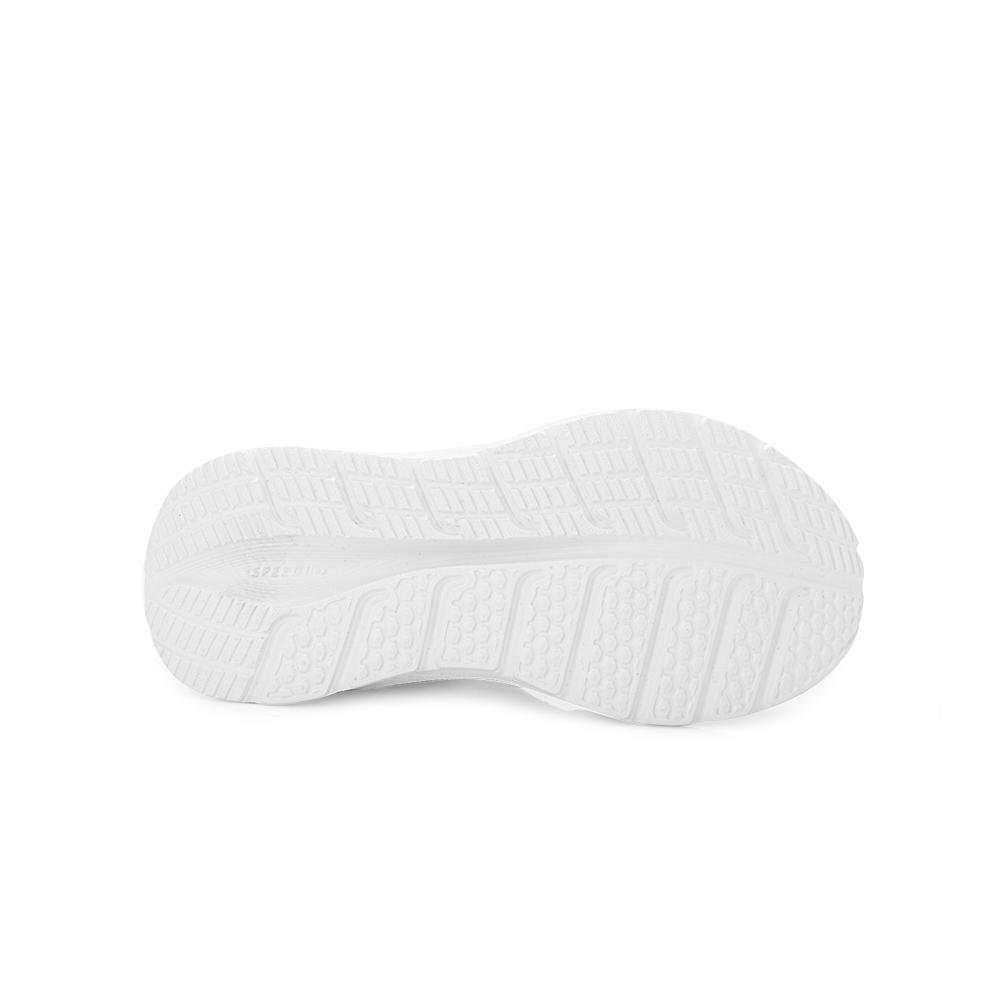 Tênis Iate Adrun Flex Kids MA AD25-107140J Marinho/Amarelo 4