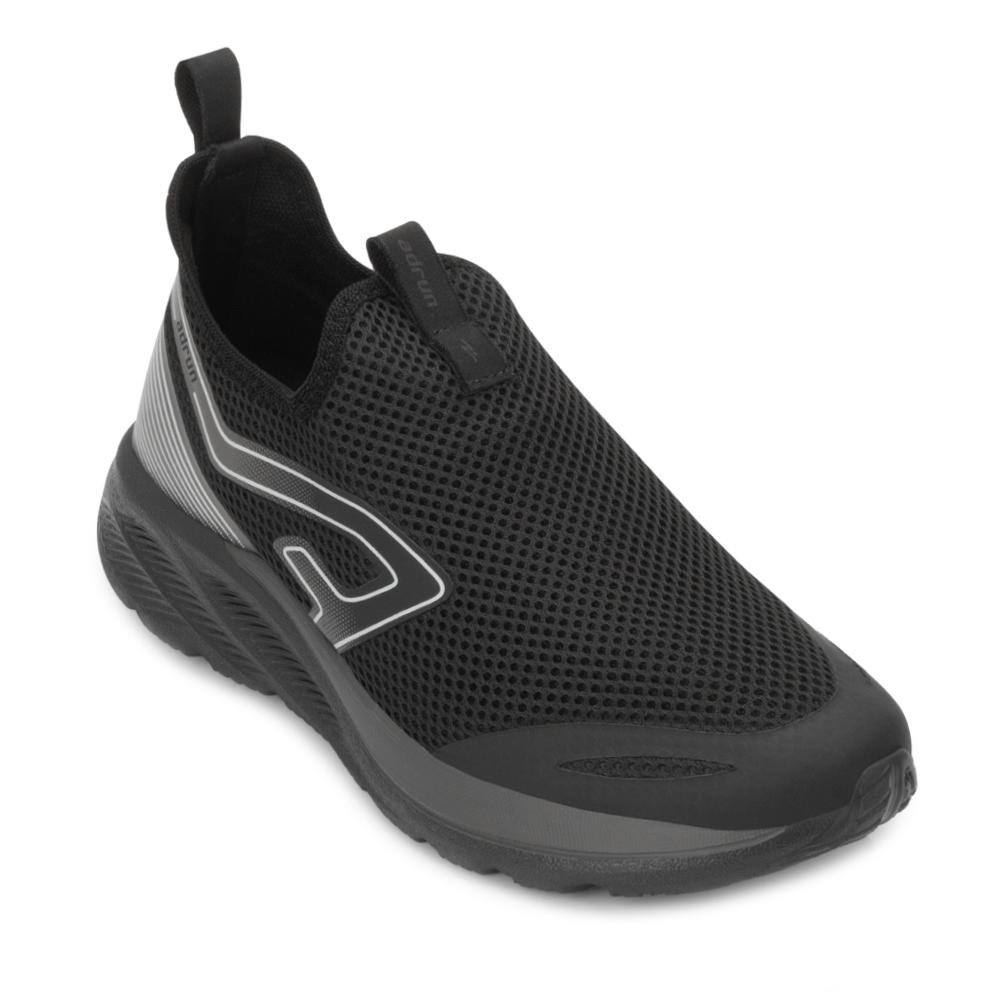Tênis Iate Adrun Speed Flex PC AD25-10714M