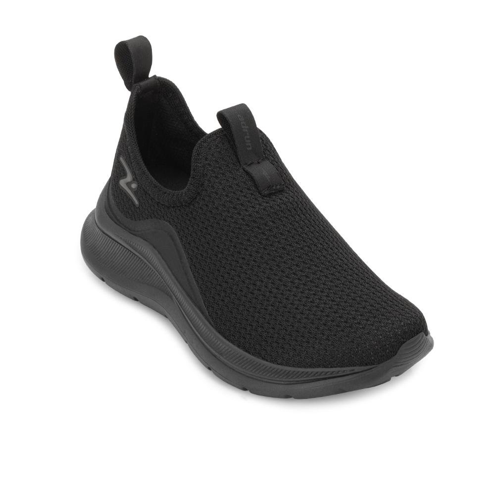 Tênis Iate Adrun Flex Go Kids PC AD25-98170J