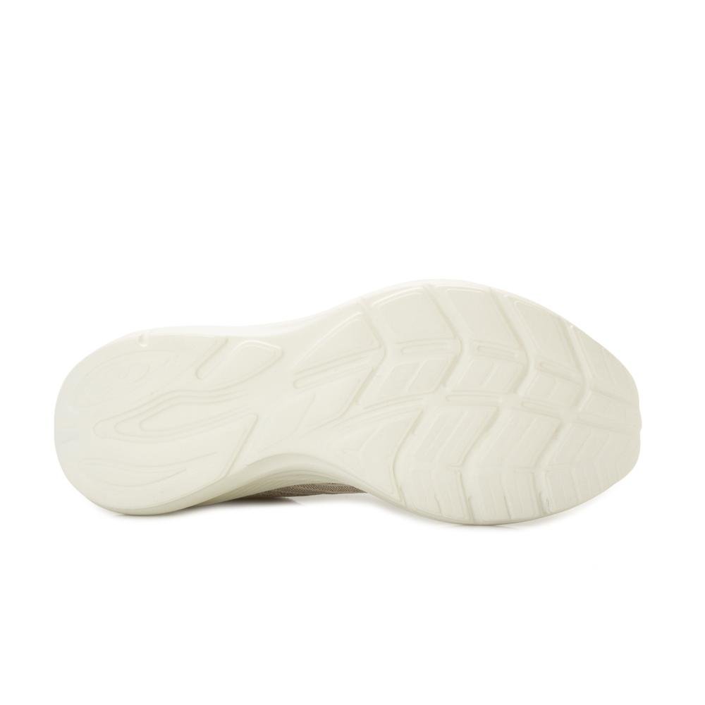 Tênis Olympikus Venus B 3 OP25 Bege 4