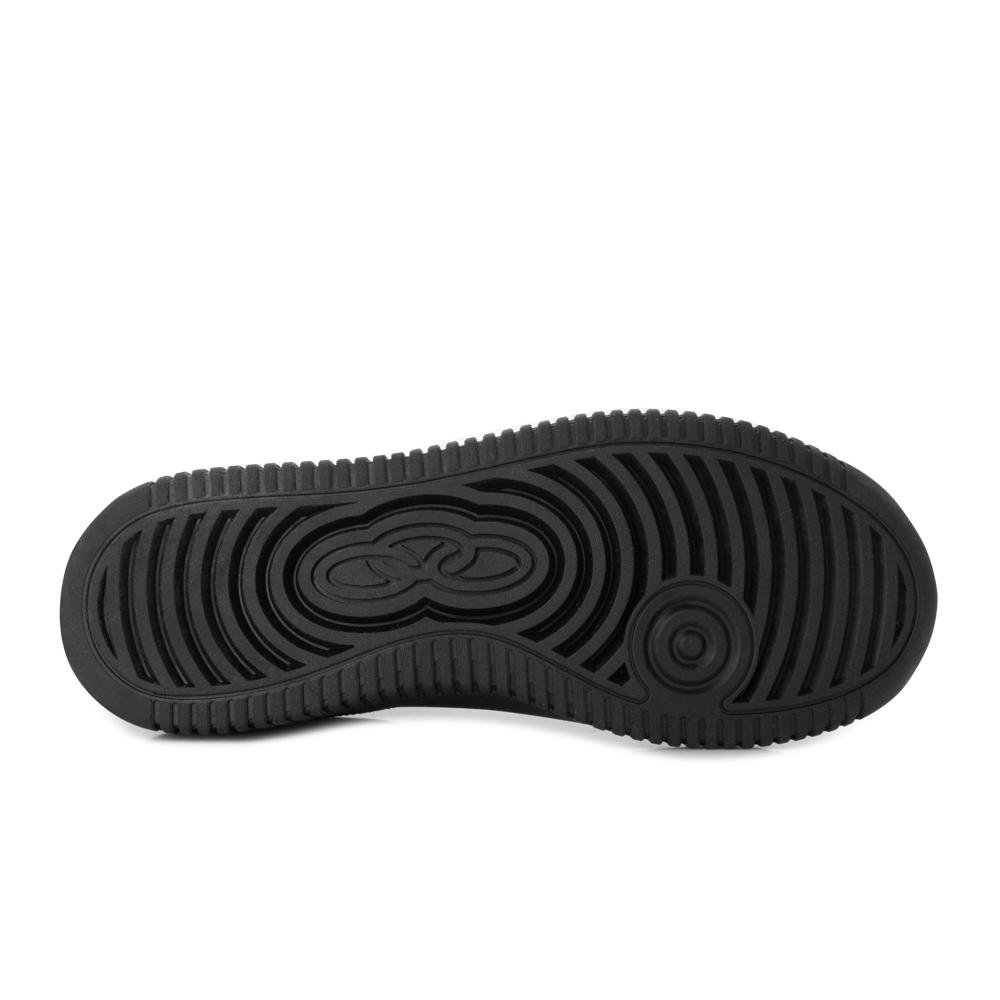 Tênis Olympikus Eros P OP25 Preto 4