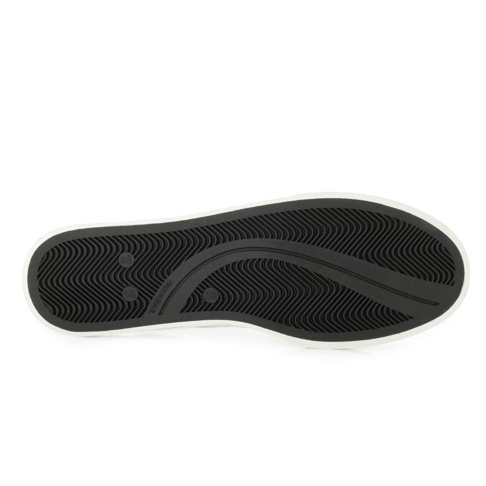 Tênis Randall Leeds BG AD RD25 Bege 4