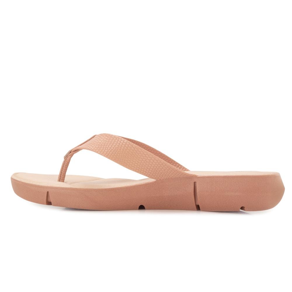 Chinelo de Dedo Modare N MD25-71991 Nude 3
