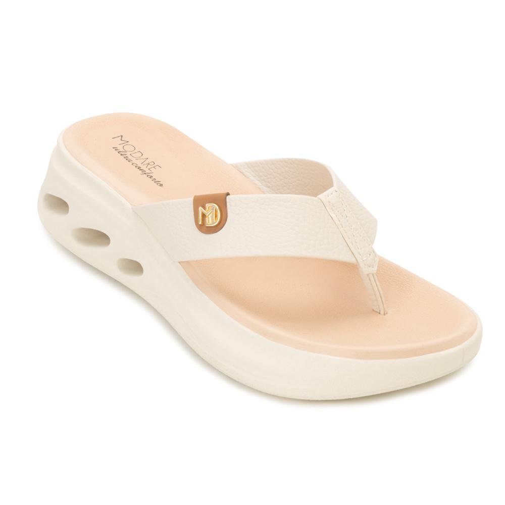 Chinelo de Dedo Modare Ultra Conforto PC MD25-72151