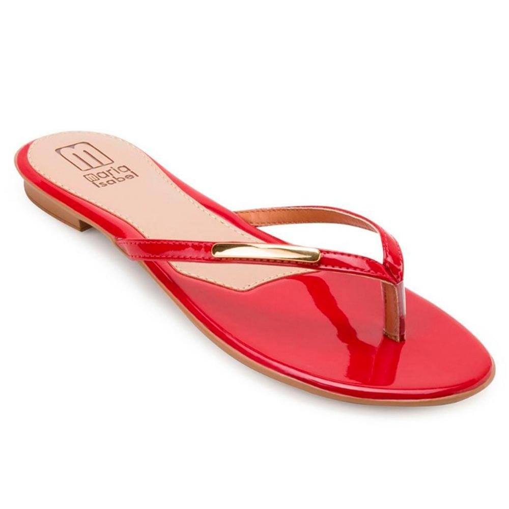 Rasteira Maria Isabel V MI25-17142