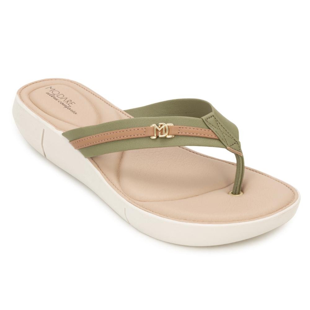 Chinelo de Dedo Modare VB MD25-71991
