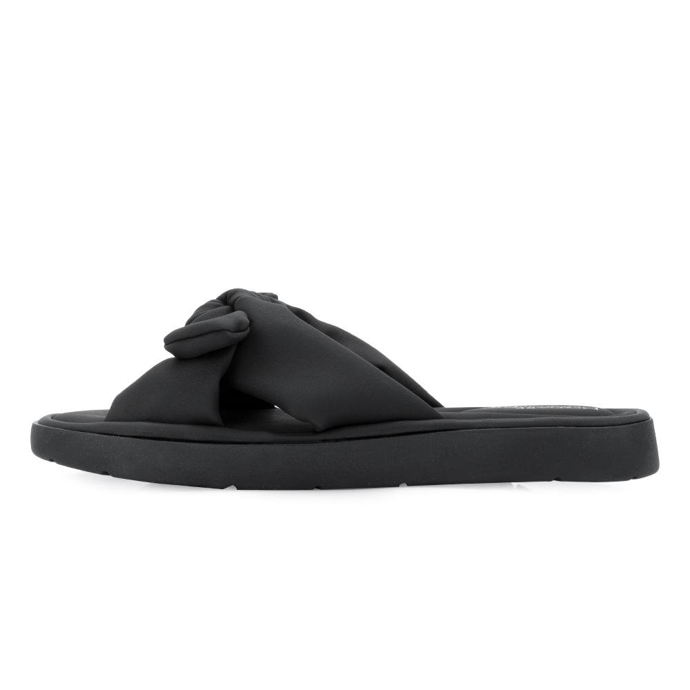 Chinelo Modare Ultraconforto PT MD25-72081 Preto 3