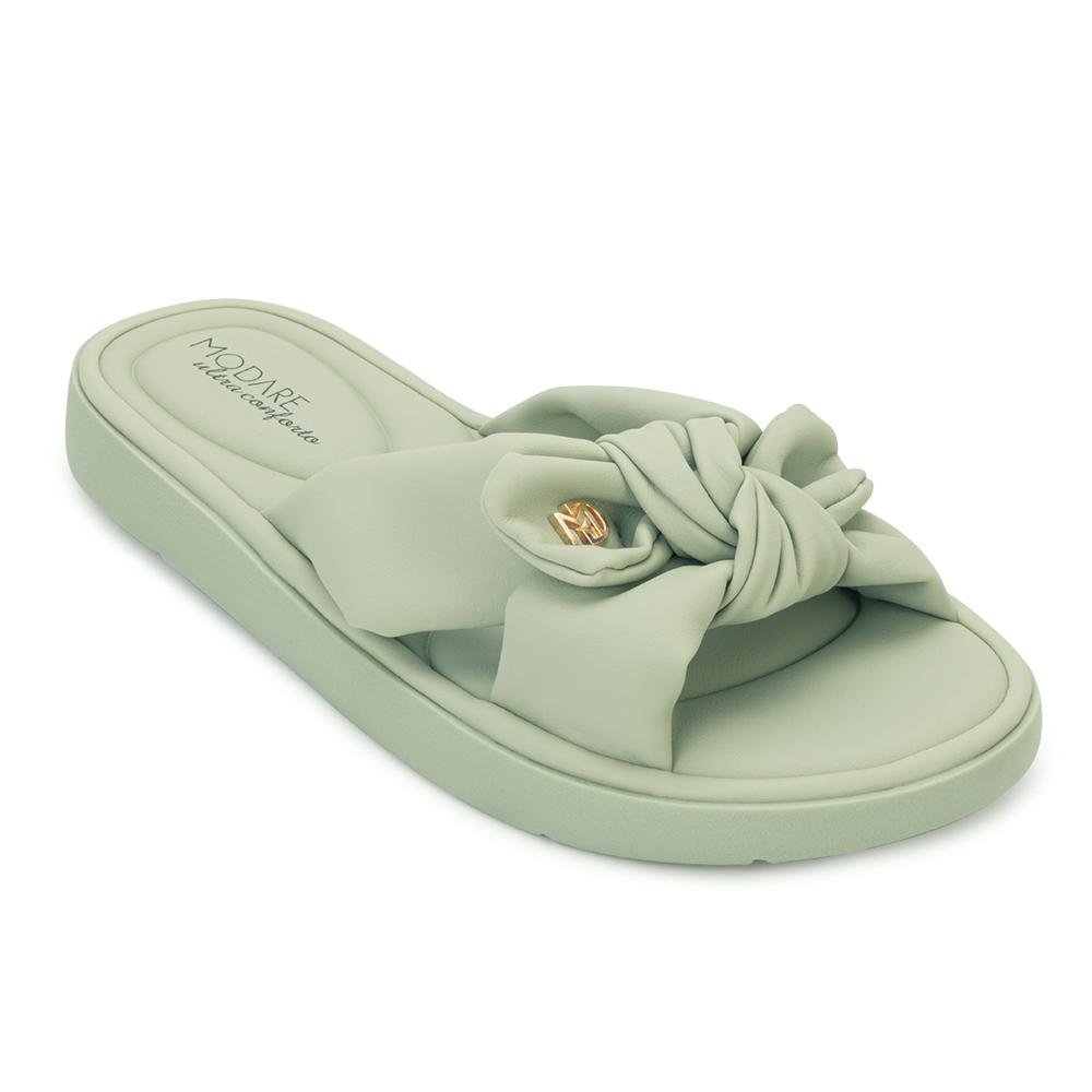 Chinelo Modare Ultraconforto MD25-72081