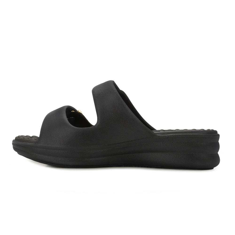 Chinelo Modare Ultraconforto MD25-72141 Preto 3