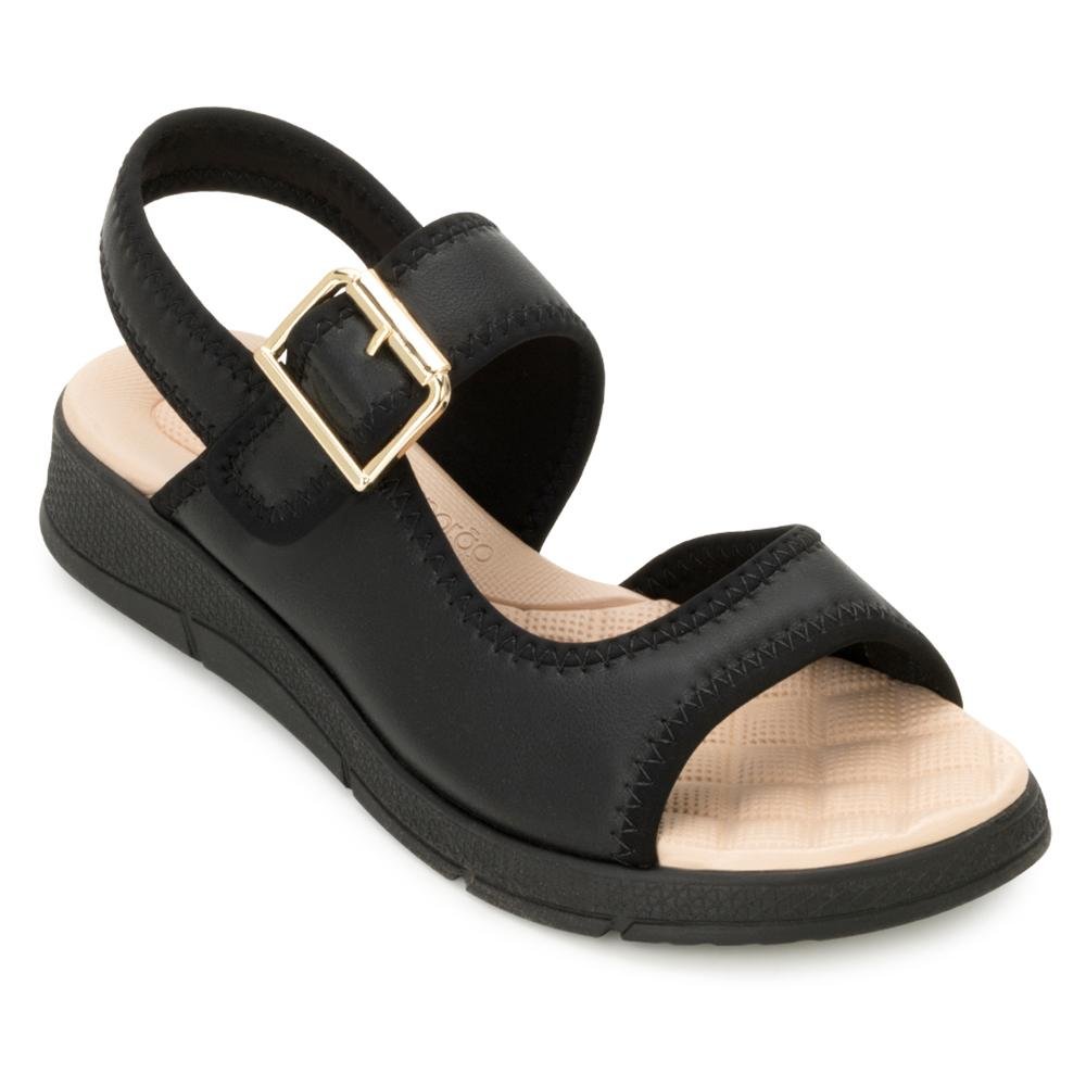 Sandália Piccadilly PB PD25-57101