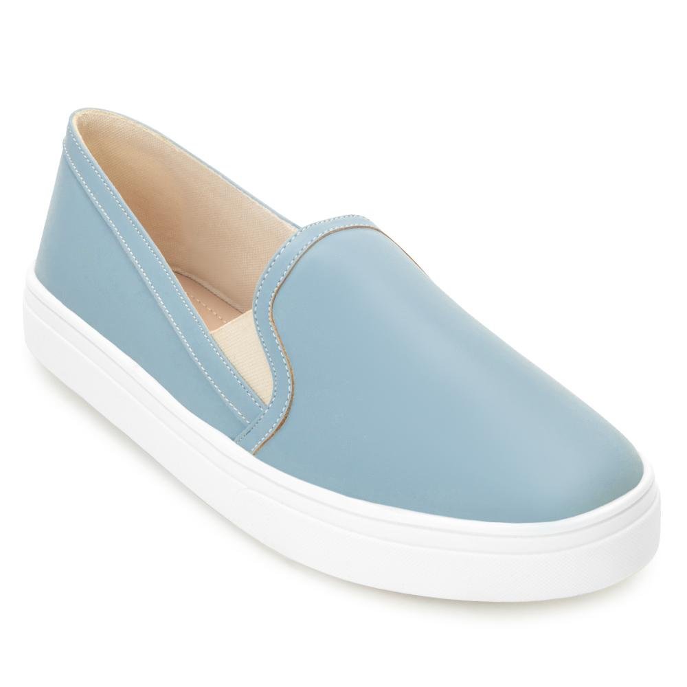 Tênis Slip On Lia A LI25-92602