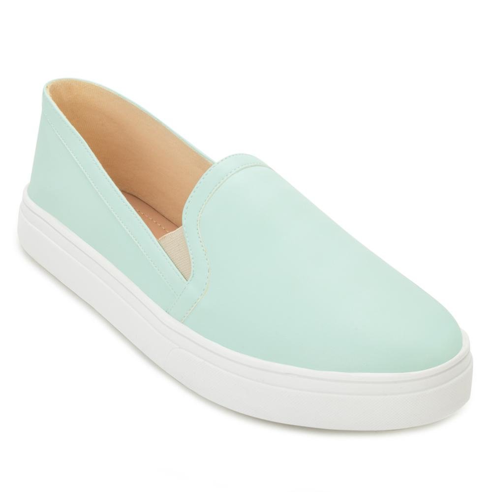 Tênis Slip On Lia V LI25-92602