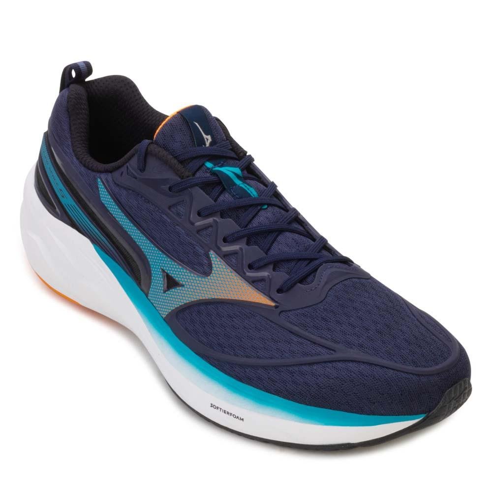 Tênis Mizuno Space 5 MA MZ25