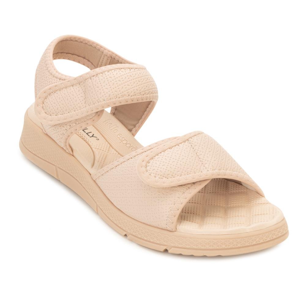 Sandália Papete Piccadilly RO PD25-57100