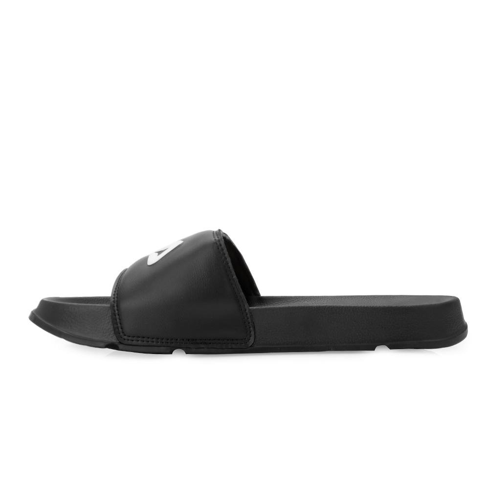 Chinelo Fila Drifter Basic PBV FL25 Preto 3