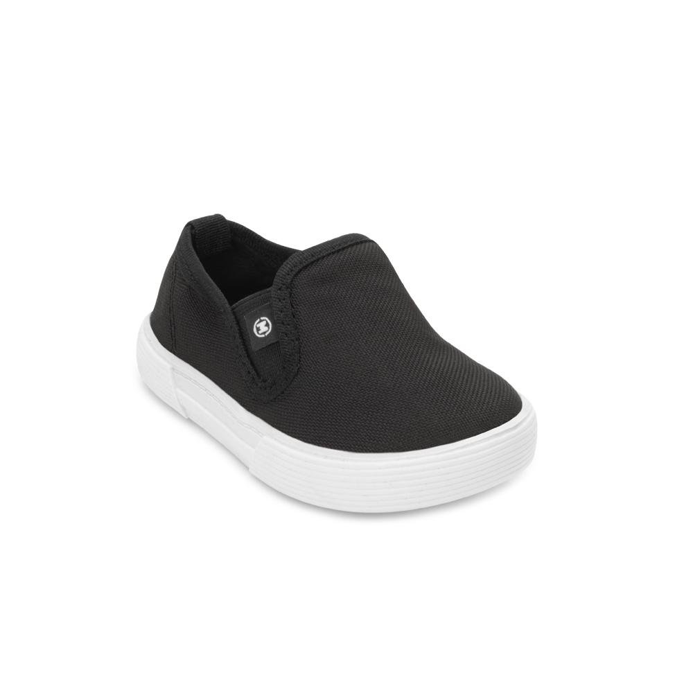 Tênis PB Slip On Molekinho MK24-21361