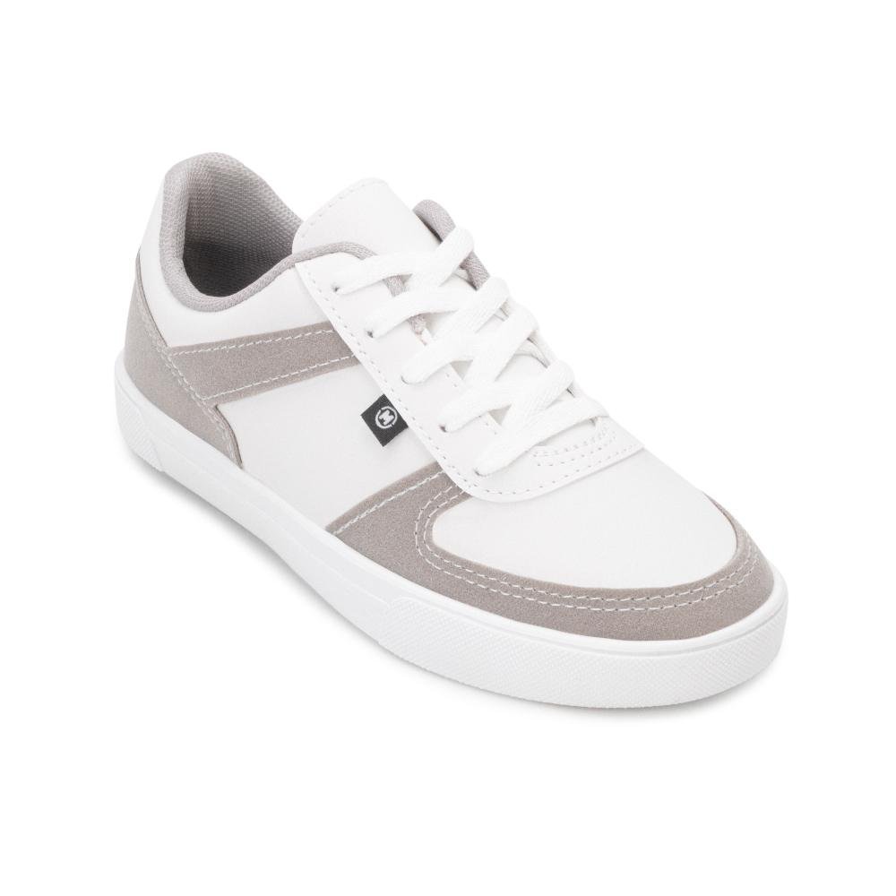 Tênis BC Casual Molekinho MK25-28011