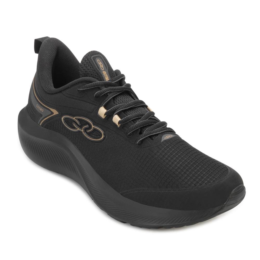 Tênis P Olympikus Cosmo OP25