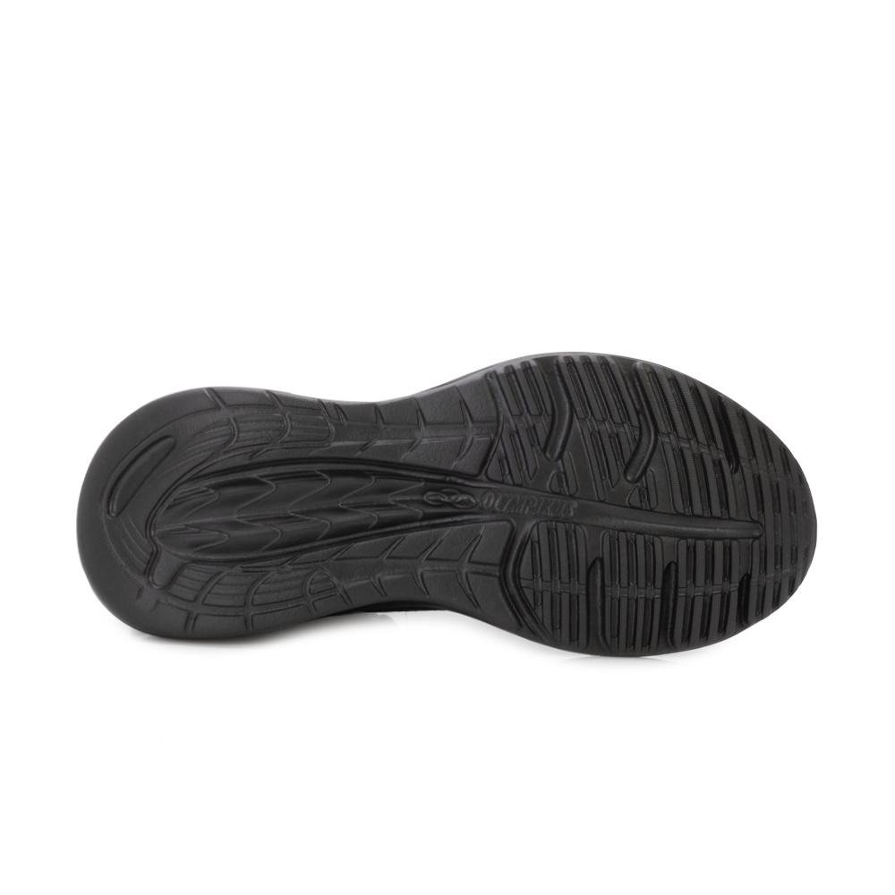 Tênis P Olympikus Cosmo OP25 Preto 4