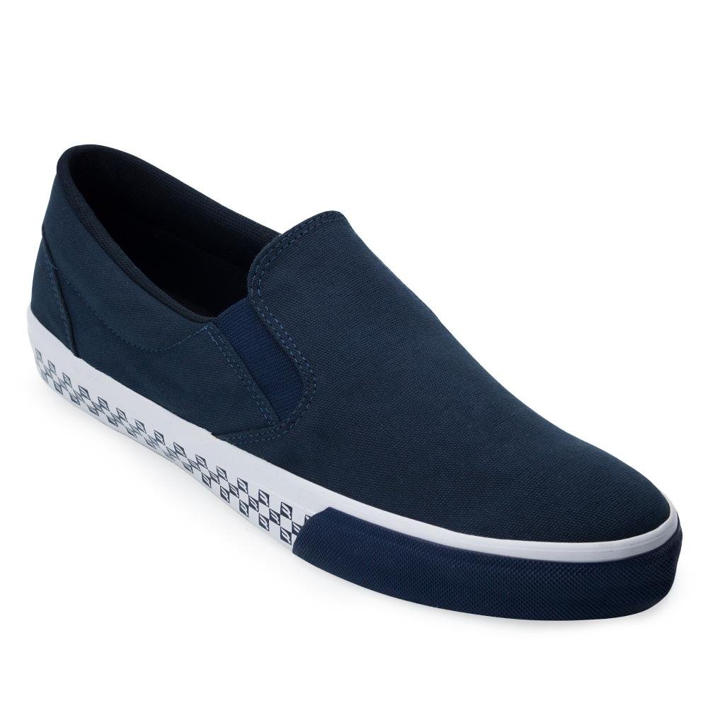 Tênis MB Iate Randall Chess RD22