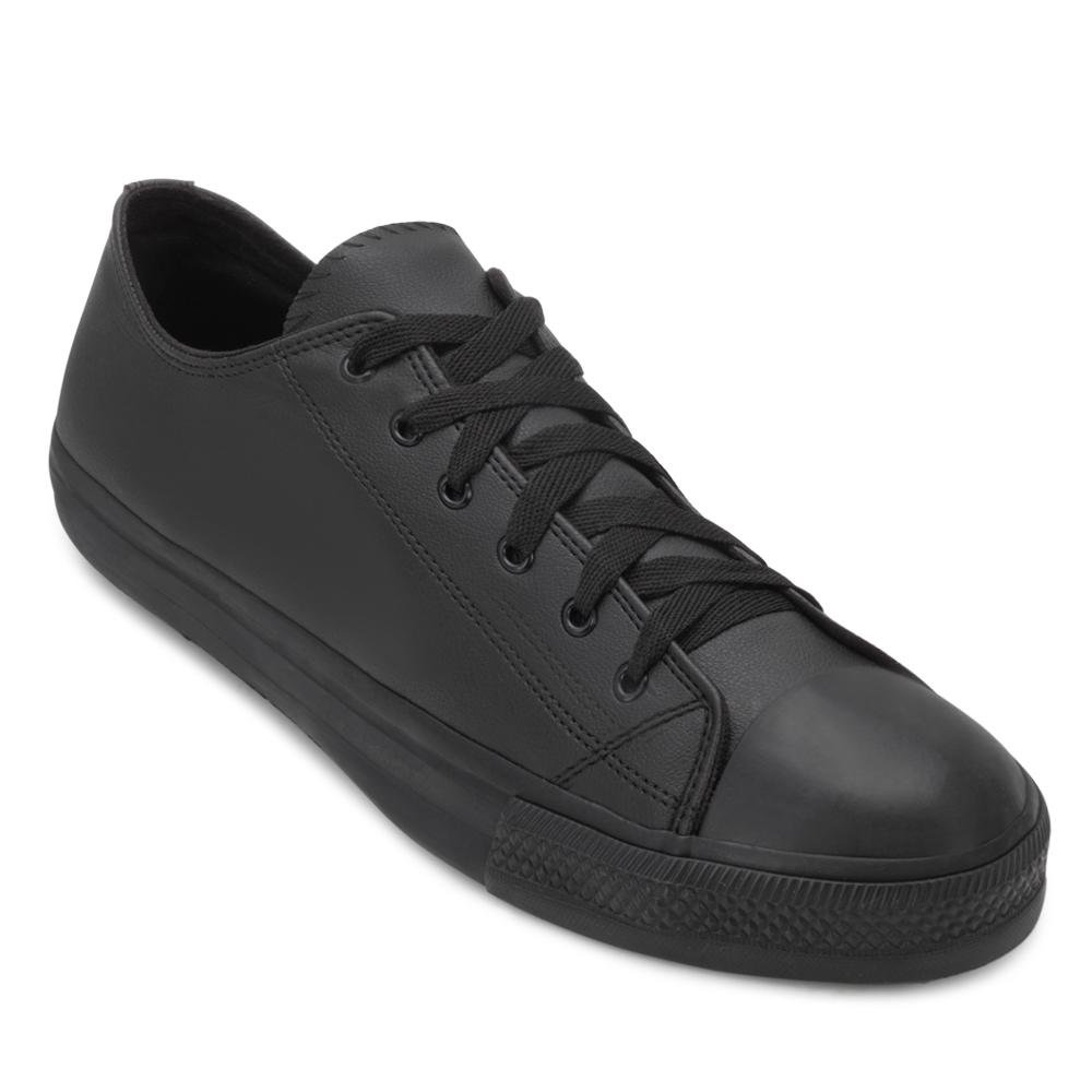 Tênis P Randall Olimpia RL21